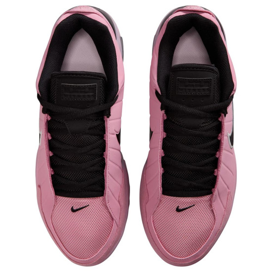Nike LeBron Witness 9
